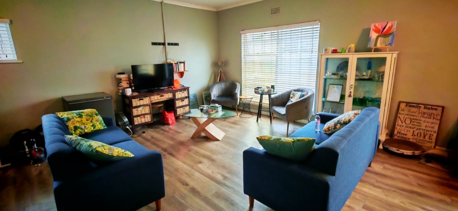 4 Bedroom Property for Sale in Southfield Western Cape